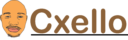 cxello.com